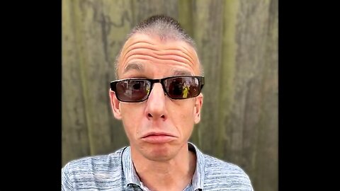 Adam Waterhouse, Paignton 17/4/25