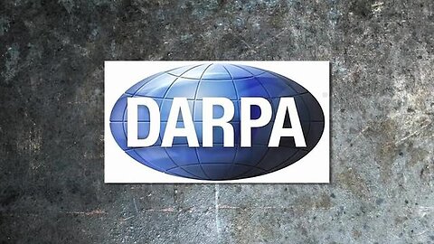 "Unsettling DARPA Projects: Curious, Innovative, Yet Creepy!"
