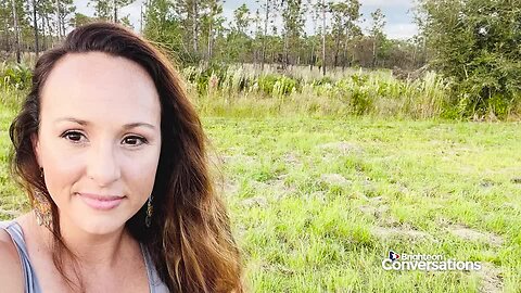 "Dani, a Nurse, Shares Why Nurses Reject Vaccination and Quit Their Jobs Globally"