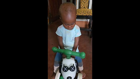 CHILDREN ARE GIFTS 🎁 FROM GOD