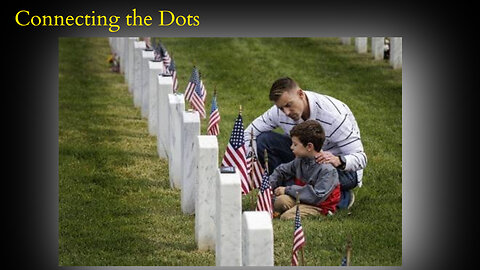 SACRIFICE = STRENGTH