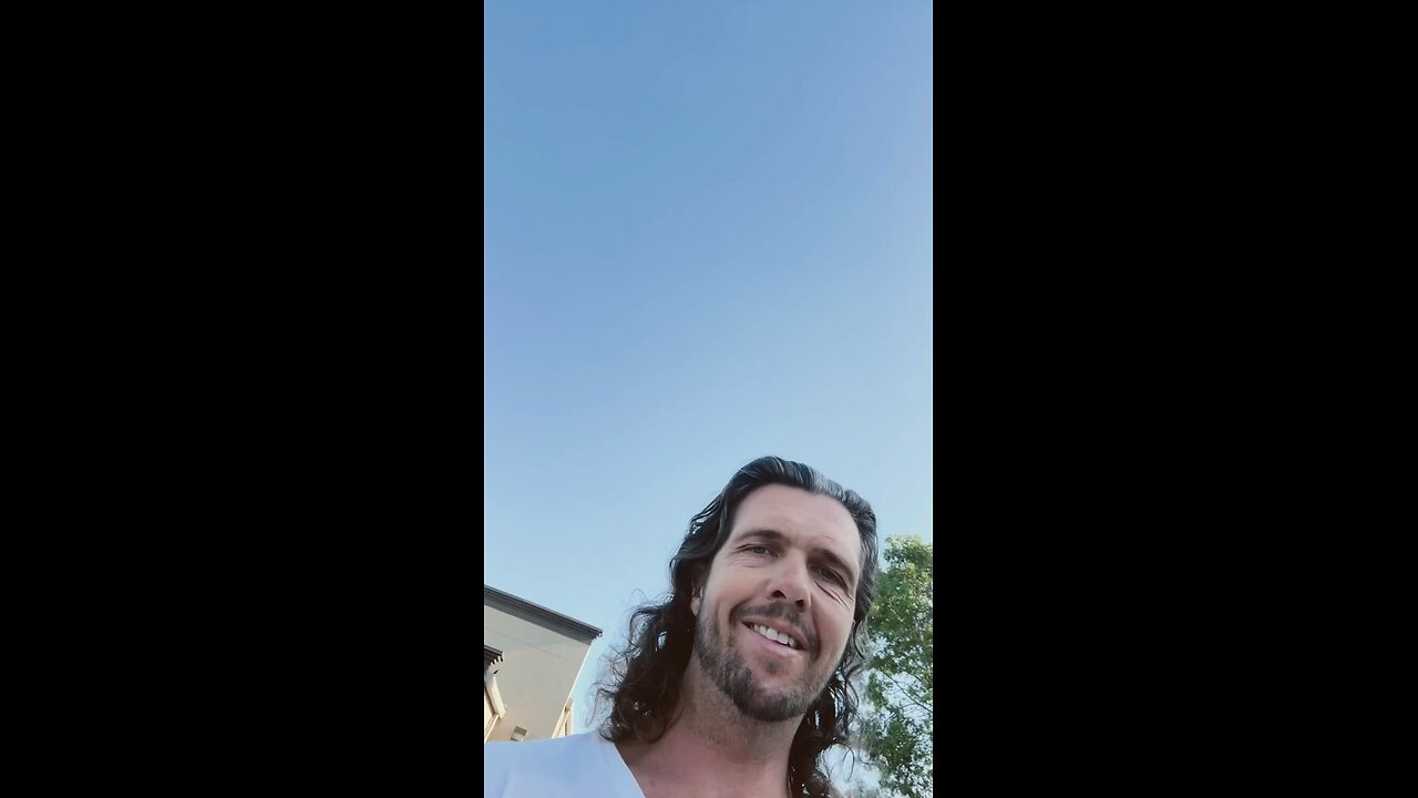 Let Jesus Be Your Guide | Build a Life That Serves Others