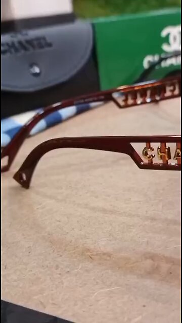 new arrivals beautiful glasses