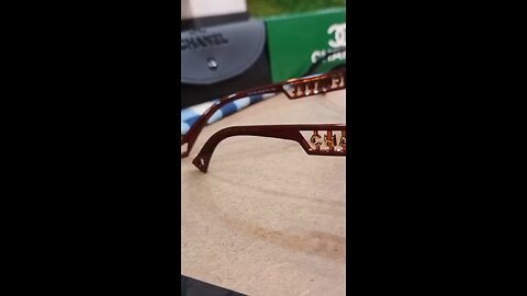 new arrivals beautiful glasses