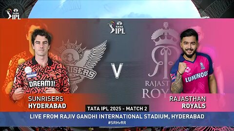 ipl