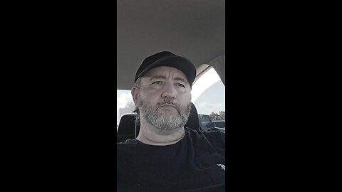 To think some people think I cannot cook #funny #humor #comedy