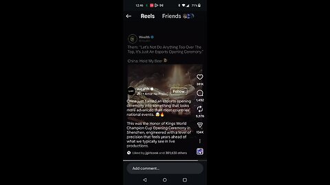 3D Hologram Technology Mastered