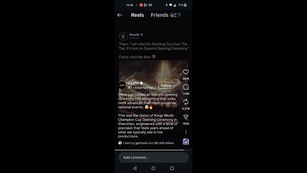 3D Hologram Technology Mastered