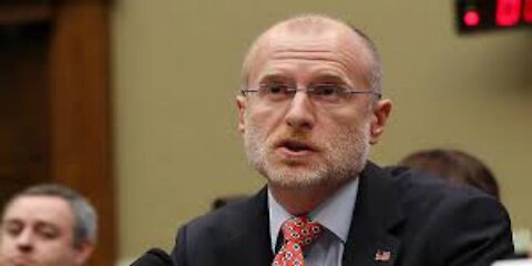 FCC's Carr No Decision Yet on Lifting TV Ownership Limits