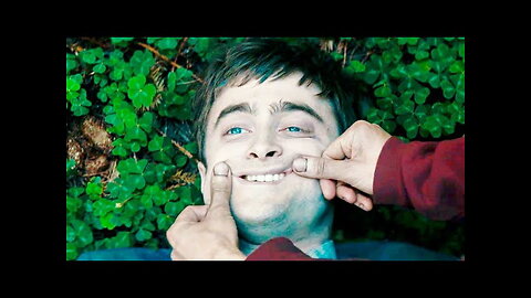 10 Terrible Ideas That Became Great Movies