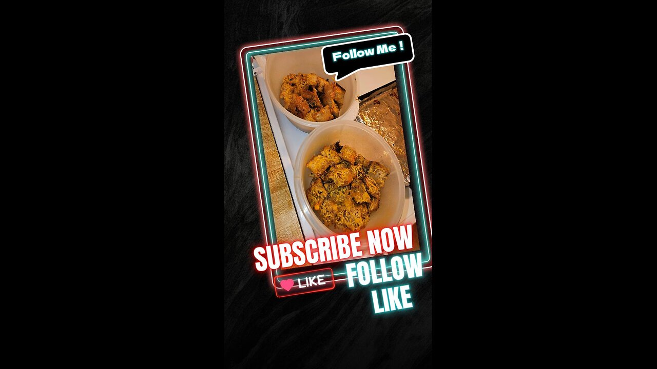 4th of july pizza rolls