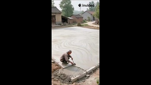 सुन्दर डिजाइन