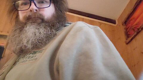 Another Robert kiyosaki book