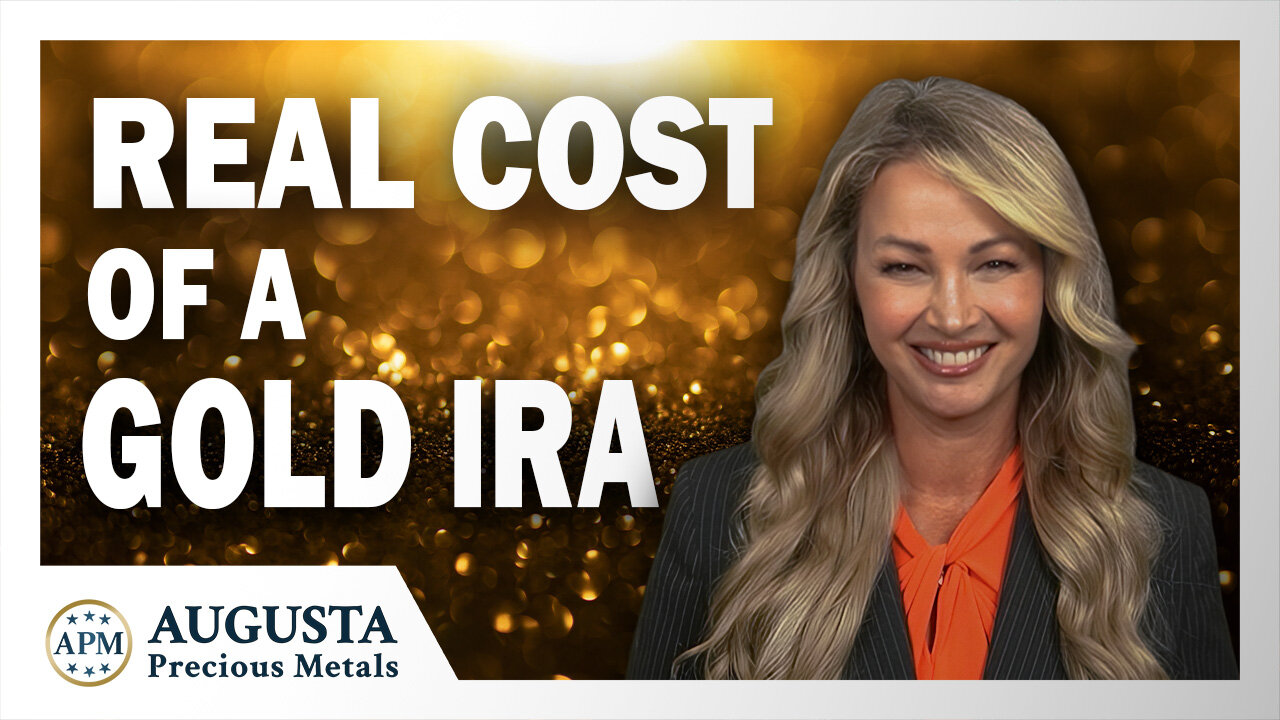 Gold IRA 101: What’s the Spread and Why It Matters