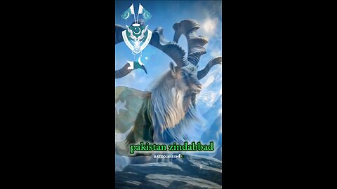 #foryoupage#viralvideo