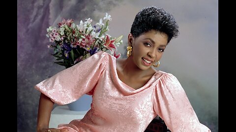 Anita Baker... Songs & Some trivia tidbits