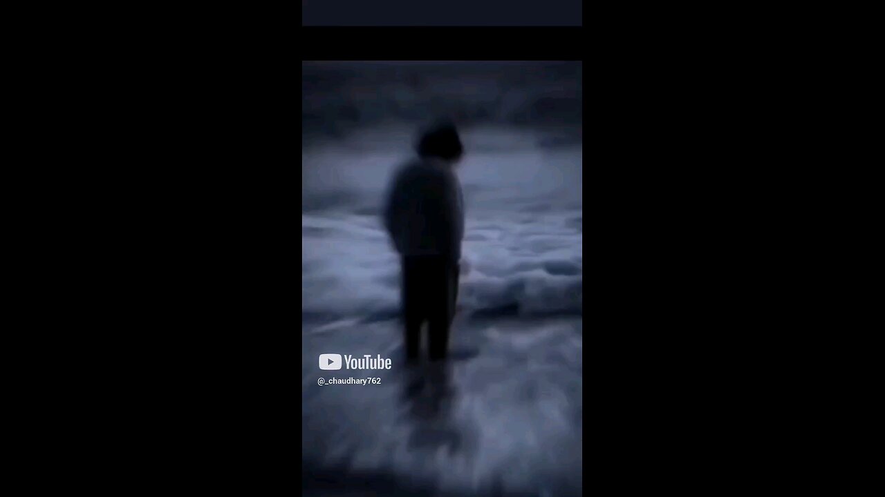 sad