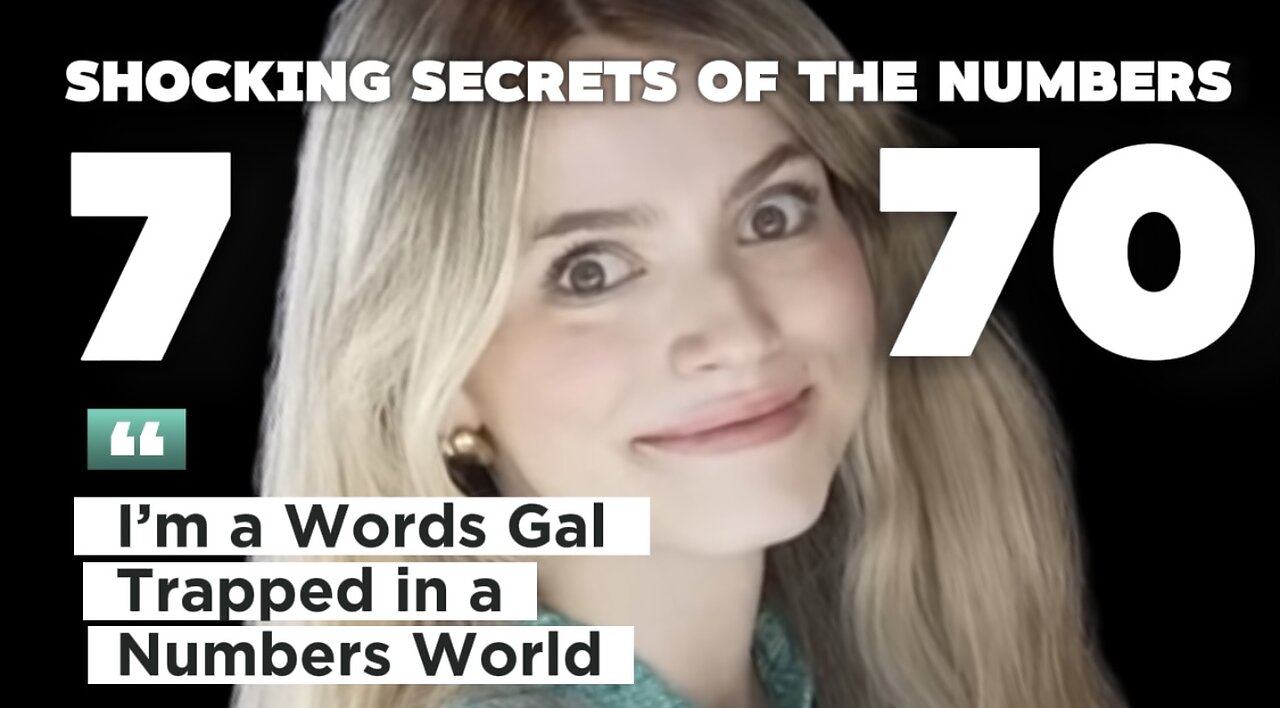 End Times Prophecy: 8 Signs Hidden in the Bible