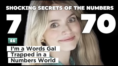 End Times Prophecy: 8 Signs Hidden in the Bible