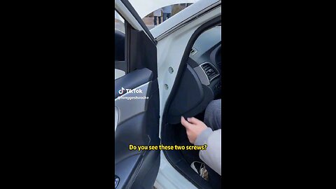 How to check used car to avoid being cheated