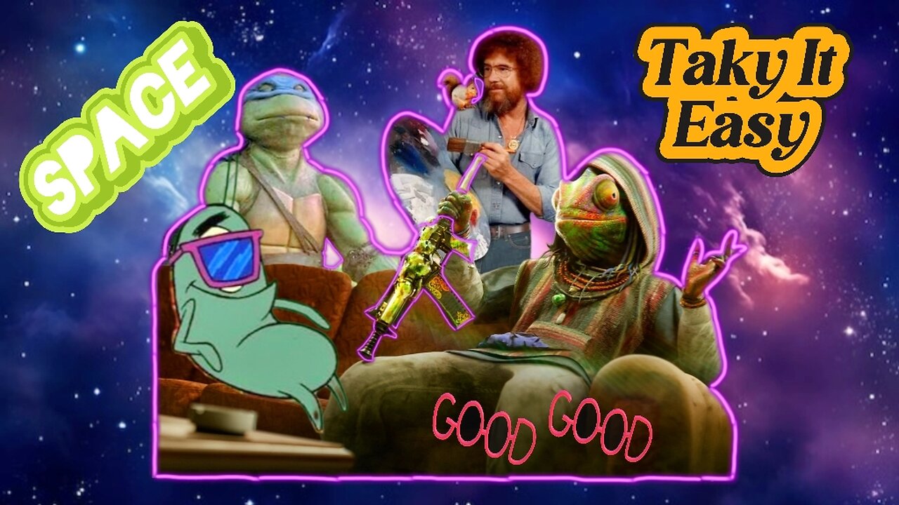 We are zoomin in callofduty #space #cod #live #
