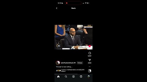 Vaxxed vs. Unvaxxed - Meta Study Results