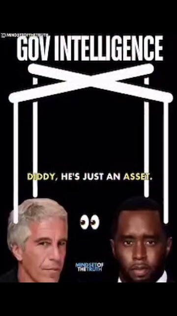 MUSIC CELEBRITY COURT TRIAL🧛‍♂️🏫👩‍⚖️CRIMES COLLUSION📸BLACKMAIL CONNECTIONS🎬🎞️💫