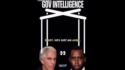 MUSIC CELEBRITY COURT TRIAL🧛‍♂️🏫👩‍⚖️CRIMES COLLUSION📸BLACKMAIL CONNECTIONS🎬🎞️💫