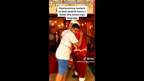 IT'S A CLOWN WORLD NEWS 12-25-2025