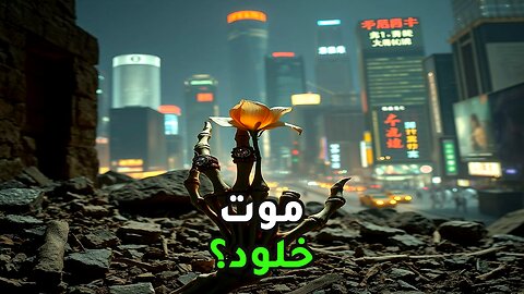 رقصة الموت: هل تكشف سر انهيار الحضارات بسبب الأوبئة؟