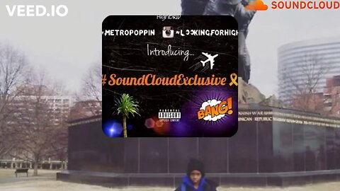 Jᴜsᴛ Bᴇᴄᴀᴜsᴇ🎗