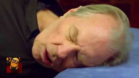 Better Call Saul - Chuck Passes Out (S2E9) _ Movieclips