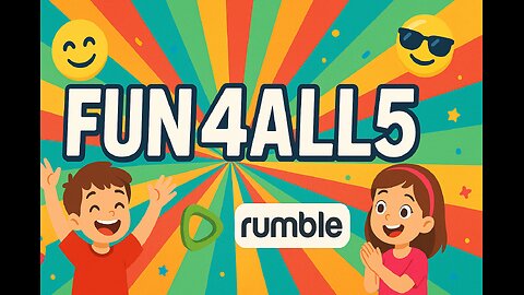 Hahah😂😂😂👍