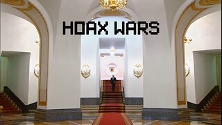 Trump vs. Putin LIVE