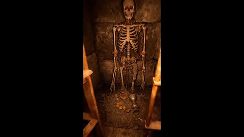 This Jail not in India you know this jail........?