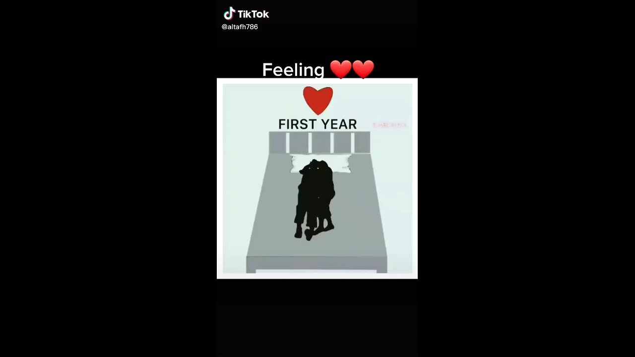 Feelings