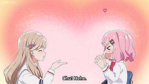 renako you cheating slut | There's No Freaking Way I'll be Your Lover! Unless...