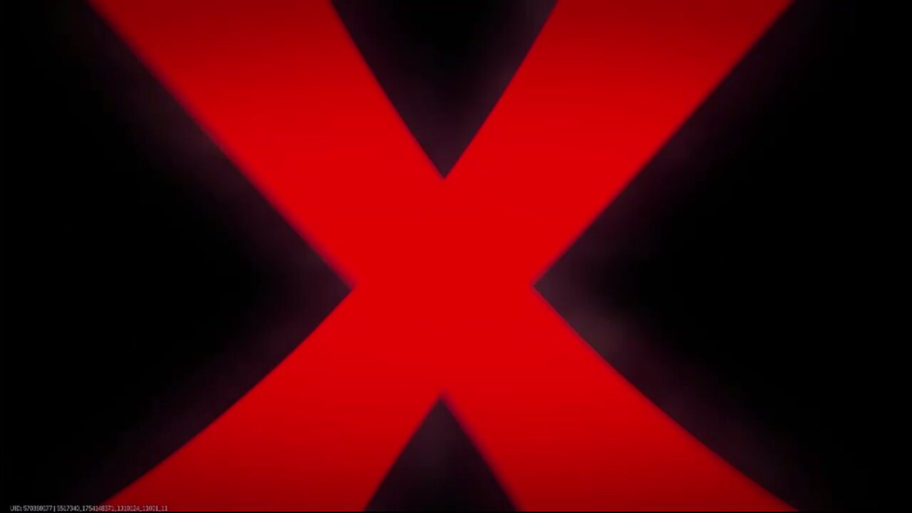 Lock in guys, we can't let them win