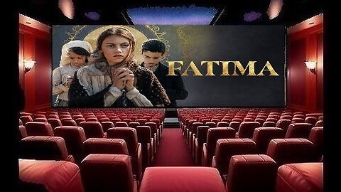 MOVIE NIGHT #34