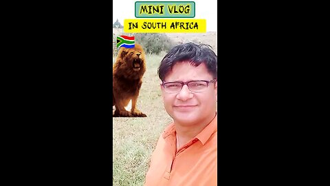 A Daily Mini Vlog | Beautiful Day | Short Video