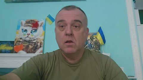 15.05.2025 г. руб. Потери рашистов российской армии бандитов путина