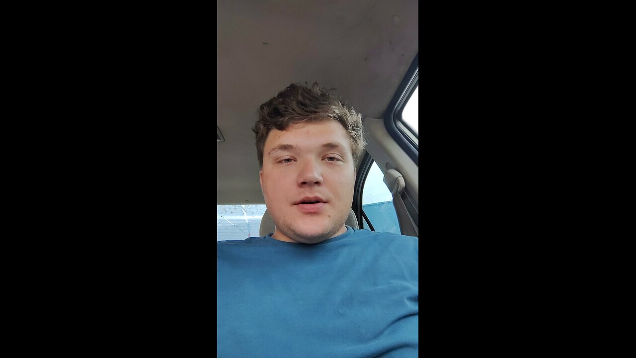 May 3, 2025 - Training Data 🤖