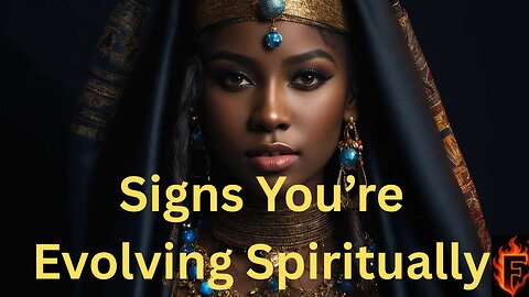 Ascension Symptoms Explained