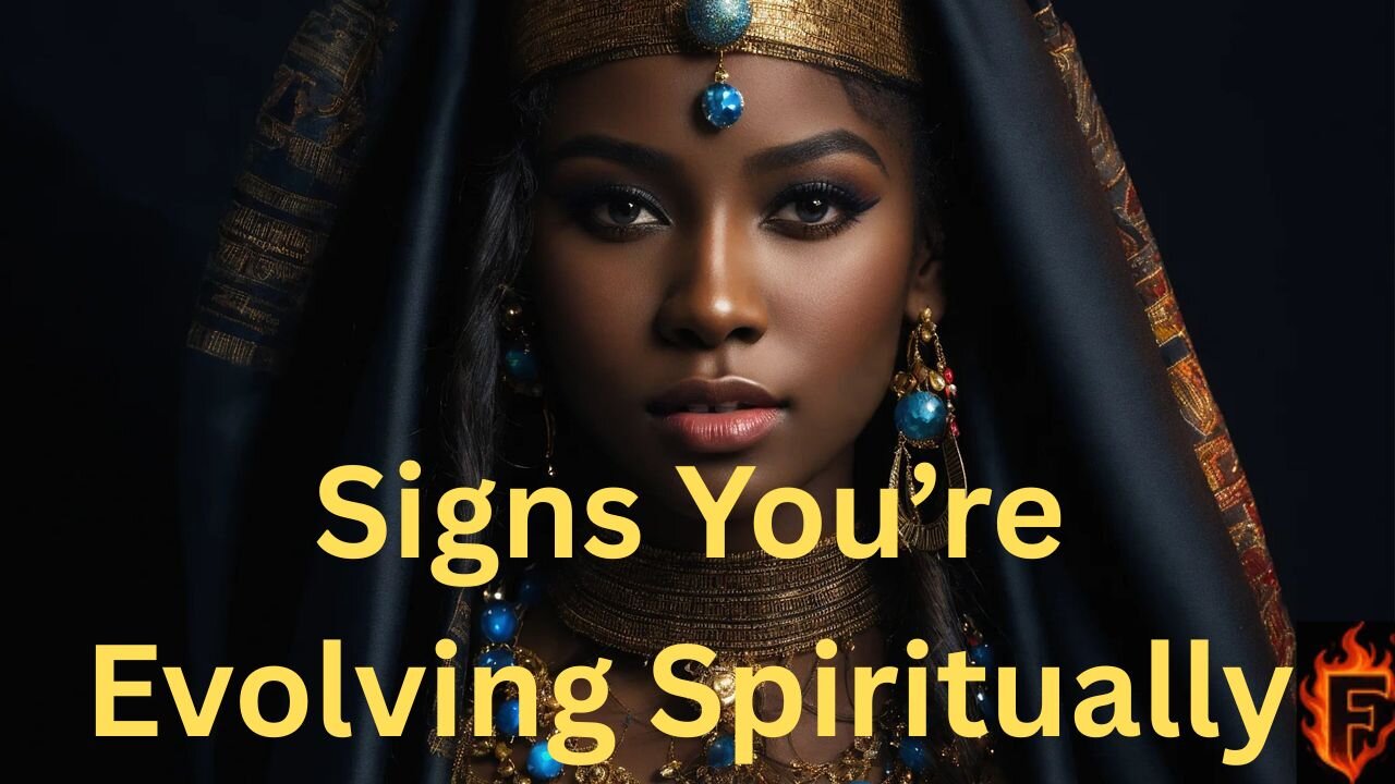 Ascension Symptoms Explained
