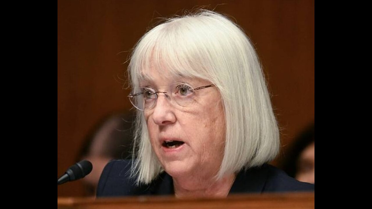 Dems Complain WH Won't Share Figures in Federal Accounts