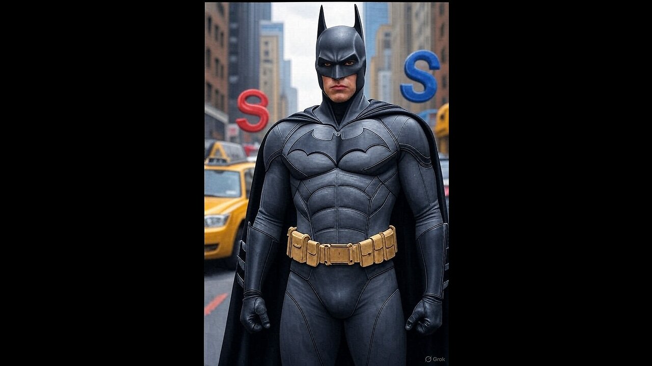 john 3:16-18 let's test the changed way this time? Black ops 6 Warzone Resurgance Rebirth