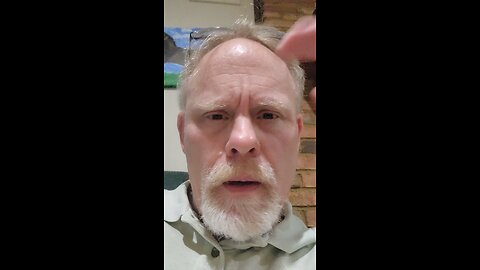 phobias and people with TDS...