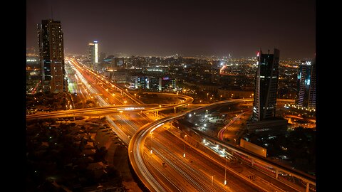 Don’t Move to Dubai in 2025 Until You See This: Costs, Safety & Harsh Daily Realities 🇦🇪