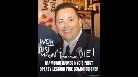 Incompetence HIRES Incompetents!