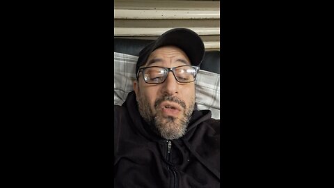 If you hate racists what makes you different than one?